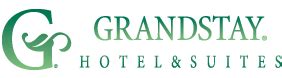 who owns grandstay hotels.